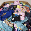 1076 units of Kids Clothing - MSRP $11,892 - Returns (Lot # 708719)