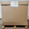 1076 units of Kids Clothing - MSRP $11,892 - Returns (Lot # 708719)