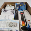23 units of Small Appliances - MSRP $1,751 - Returns (Lot # 708740)