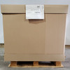 23 units of Small Appliances - MSRP $1,751 - Returns (Lot # 708740)