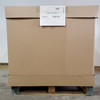 29 units of Small Appliances - MSRP $2,372 - Returns (Lot # 708743)