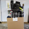 20 units of Sports & Outdoor - MSRP $2,725 - Returns (Lot # 708826)