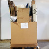 20 units of Home Furniture - MSRP $2,452 - Returns (Lot # 708830)