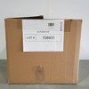 91 units of Car Flag - MSRP $1,566 - Like New (Lot # 708931)