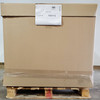 77 units of Bedding - MSRP $2,252 - Returns (Lot # 709115)