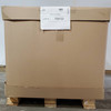 650 units of Kids Clothing - MSRP $9,379 - Returns (Lot # 709122)