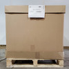 23 units of Small Appliances - MSRP $1,864 - Returns (Lot # 710025)