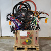 13 units of Bicycles - MSRP $2,224 - Returns (Lot # 710031)