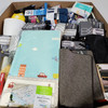299 units of Home Products - MSRP $4,971 - Returns (Lot # 709220)