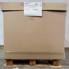 299 units of Home Products - MSRP $4,971 - Returns (Lot # 709220)