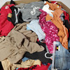 401 units of Women Clothing - MSRP $9,399 - Returns (Lot # 709230)