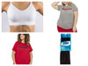 401 units of Women Clothing - MSRP $9,399 - Returns (Lot # 709230)