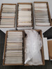 1454 units of Comic Books - MSRP $6,543 - Refurbished (Lot # 719501)