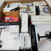 24 units of Small Appliances - MSRP $2,407 - Returns (Lot # 710123)