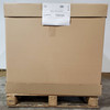 24 units of Small Appliances - MSRP $2,407 - Returns (Lot # 710123)