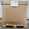 325 units of Men Clothing - MSRP $7,627 - Returns (Lot # 710129)