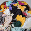 565 units of Women Clothing - MSRP $10,246 - Returns (Lot # 710217)