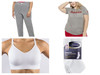 565 units of Women Clothing - MSRP $10,246 - Returns (Lot # 710217)