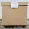 183 units of Starfrit Locknlock Containers - MSRP $1,781 - Like New (Lot # 710228)