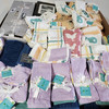 270 units of Home Products - MSRP $3,286 - Returns (Lot # 710230)