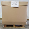 270 units of Home Products - MSRP $3,286 - Returns (Lot # 710230)