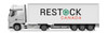 4075 units of Home & More - MSRP $97,626 - Returns (Lot # TK722401)