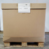 190 units of Toys - MSRP $4,314 - Returns (Lot # 710315)