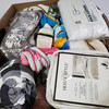 74 units of Bedding - MSRP $2,390 - Returns (Lot # 710331)