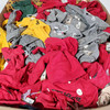 711 units of Kids Clothing - MSRP $8,318 - Returns (Lot # 710418)
