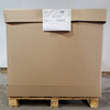 711 units of Kids Clothing - MSRP $8,318 - Returns (Lot # 710418)