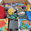 397 units of Sports & Outdoor - MSRP $6,020 - Returns (Lot # 710427)