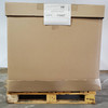 397 units of Sports & Outdoor - MSRP $6,020 - Returns (Lot # 710427)