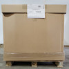 178 units of Home Products - MSRP $3,482 - Returns (Lot # 710525)
