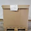 113 units of Shoes (pair) - MSRP $3,276 - Returns (Lot # 710530)