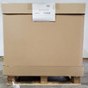 11 units of Small Appliances - MSRP $1,645 - Returns (Lot # 710536)