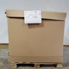 881 units of Christmas & Seasonal - MSRP $3,955 - Returns (Lot # 710608)