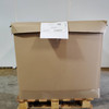 57 units of Bedding - MSRP $2,037 - Returns (Lot # 710625)