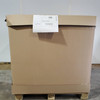 156 units of Shoes (pair) - MSRP $4,661 - Returns (Lot # 711912)