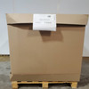 30 units of Mainstays Fans - MSRP $691 - Returns (Lot # 711915)