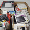 28 units of Small Appliances - MSRP $2,474 - Returns (Lot # 711931)