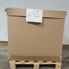 46 units of Sports & Outdoor - MSRP $1,893 - Returns (Lot # 712137)