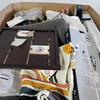 237 units of Home Products - MSRP $4,057 - Returns (Lot # 712234)
