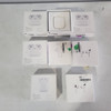 54 units of High Value Apple AirPods - MSRP $16,779 - Salvage (Lot # 713713)