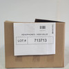 54 units of High Value Apple AirPods - MSRP $16,779 - Salvage (Lot # 713713)