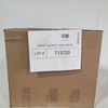 6 units of High Value Apple Tablets - High Value - MSRP $4,299 - Salvage (Lot # 713720)