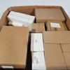 438 units of Office & School Supplies - MSRP $8,740 - Returns (Lot # 700229)