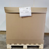 508 units of Women Clothing - MSRP $9,831 - Returns (Lot # 712315)