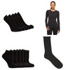 508 units of Women Clothing - MSRP $9,831 - Returns (Lot # 712315)