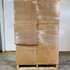6 Units of Celebrity Chair - MSRP $1,794 - Brand New (Lot # BN714702)