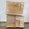8 Units of Selen Dining Chair - MSRP $3,192 - Brand New (Lot # BN714703)